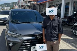 WhatsApp Image 2025-12-22 at 15.28.29