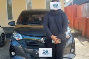 WhatsApp Image 2025-12-22 at 15.28.31