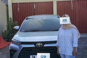 WhatsApp Image 2025-12-22 at 15.28.32