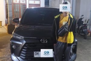 WhatsApp Image 2025-12-22 at 15.28.33