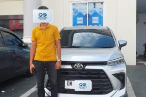 WhatsApp Image 2025-12-22 at 15.28.34