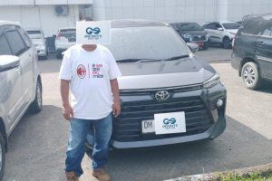 WhatsApp Image 2025-12-22 at 15.28.35