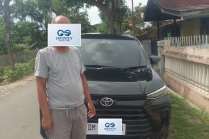 WhatsApp Image 2025-12-22 at 15.28.36