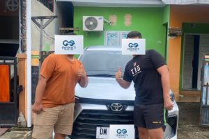 WhatsApp Image 2025-12-22 at 15.28.38 WhatsApp Image 2025-12-22 at 15.28.38