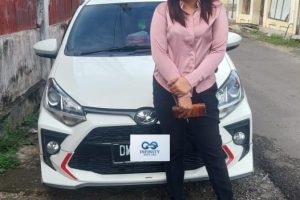 WhatsApp Image 2025-12-22 at 15.28.39 WhatsApp Image 2025-12-22 at 15.28.39