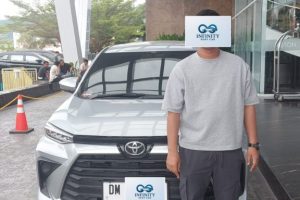 WhatsApp Image 2025-12-22 at 15.28.40 WhatsApp Image 2025-12-22 at 15.28.40