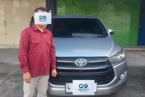 WhatsApp Image 2025-12-22 at 15.28.43 WhatsApp Image 2025-12-22 at 15.28.43