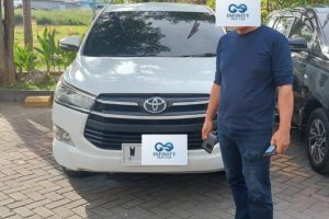 WhatsApp Image 2025-12-22 at 15.28.44 (1) WhatsApp Image 2025-12-22 at 15.28.44 (1)