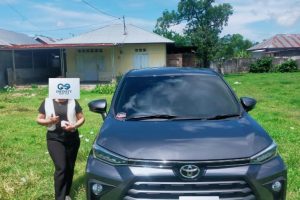 WhatsApp Image 2025-12-22 at 15.28.44 (2) WhatsApp Image 2025-12-22 at 15.28.44 (2)