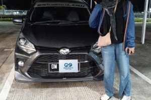 WhatsApp Image 2025-12-22 at 15.28.44 WhatsApp Image 2025-12-22 at 15.28.44