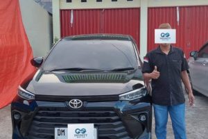 WhatsApp Image 2025-12-22 at 15.28.45 (1) WhatsApp Image 2025-12-22 at 15.28.45 (1)