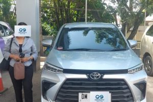 WhatsApp Image 2025-12-22 at 15.28.45 WhatsApp Image 2025-12-22 at 15.28.45