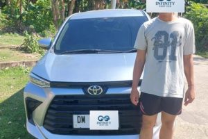 WhatsApp Image 2025-12-22 at 15.28.46 (1) WhatsApp Image 2025-12-22 at 15.28.46 (1)