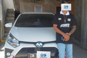 WhatsApp Image 2025-12-22 at 15.28.46 (2) WhatsApp Image 2025-12-22 at 15.28.46 (2)