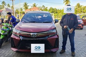 WhatsApp Image 2025-12-22 at 15.28.46 WhatsApp Image 2025-12-22 at 15.28.46