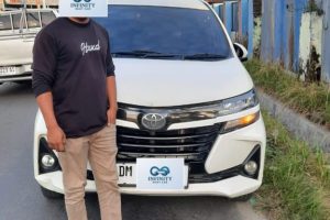 WhatsApp Image 2025-12-22 at 15.28.49 WhatsApp Image 2025-12-22 at 15.28.49