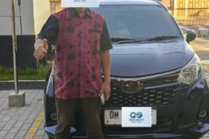 WhatsApp Image 2025-12-22 at 15.28.50 WhatsApp Image 2025-12-22 at 15.28.50