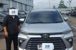 WhatsApp Image 2025-12-22 at 15.28.51 WhatsApp Image 2025-12-22 at 15.28.51