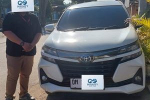 WhatsApp Image 2025-12-22 at 15.28.52 (1) WhatsApp Image 2025-12-22 at 15.28.52 (1)