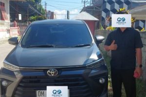 WhatsApp Image 2025-12-22 at 15.28.52 (2) WhatsApp Image 2025-12-22 at 15.28.52 (2)