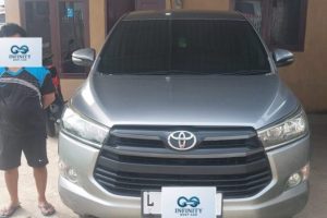 WhatsApp Image 2025-12-22 at 15.28.52 WhatsApp Image 2025-12-22 at 15.28.52