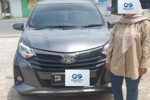 WhatsApp Image 2025-12-22 at 15.28.55 WhatsApp Image 2025-12-22 at 15.28.55