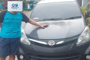 WhatsApp Image 2025-12-22 at 15.28.56 WhatsApp Image 2025-12-22 at 15.28.56