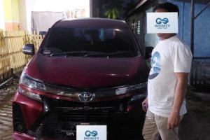 WhatsApp Image 2025-12-22 at 15.28.58 WhatsApp Image 2025-12-22 at 15.28.58