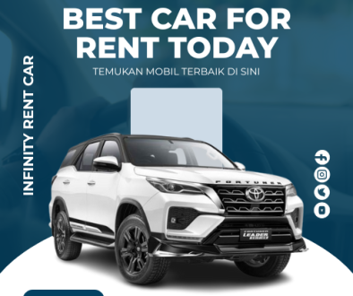 artikel infinity rent car (1)