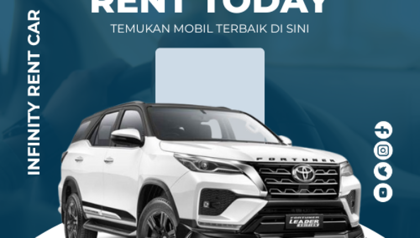 artikel infinity rent car (1)