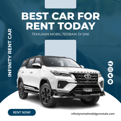 artikel infinity rent car (1)