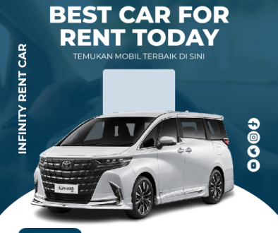 artikel infinity rent car (2)