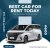 artikel infinity rent car (2)