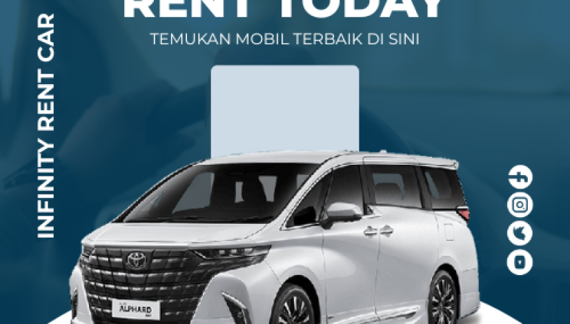 artikel infinity rent car (2)