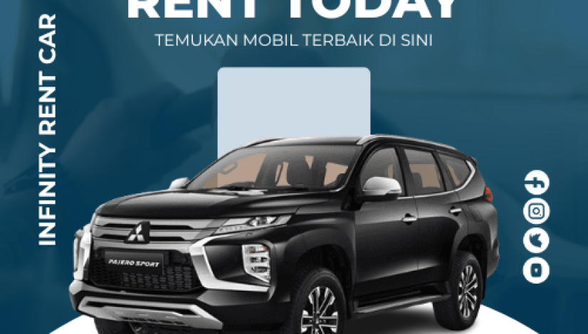 artikel infinity rent car (3)