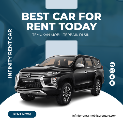 artikel infinity rent car (3)