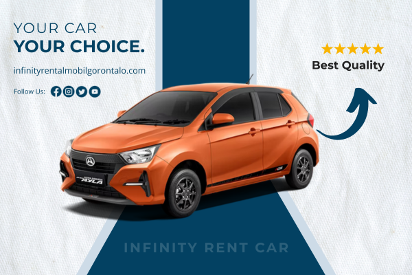 unit mobil infinity rent car (4)