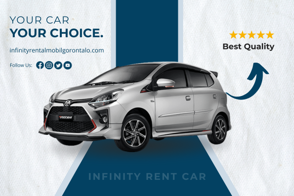 unit mobil infinity rent car (5)